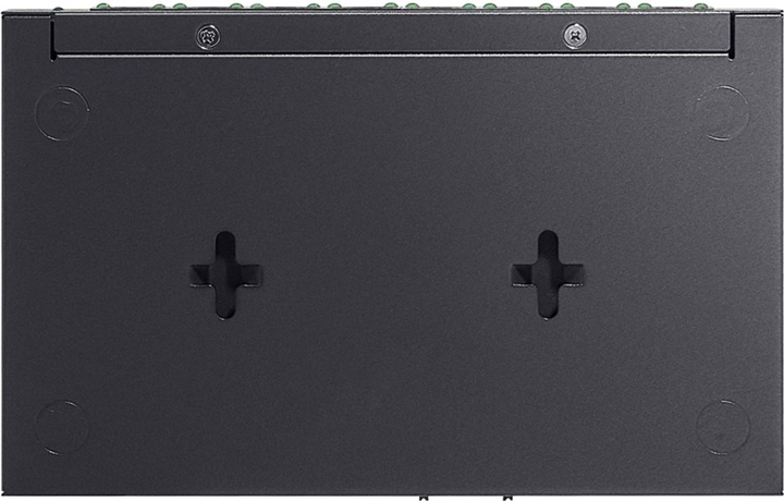 Przełącznik TP-LINK LS108GP - obraz 5