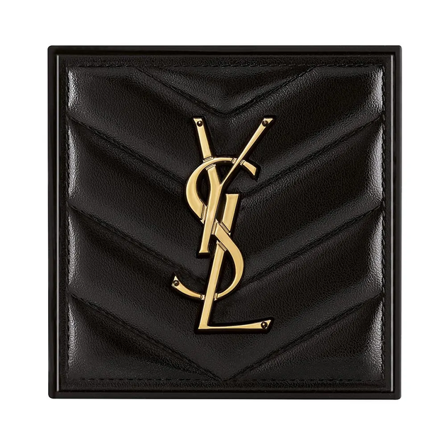 Пудра для лица Yves Saint Laurent All Hours Hyper Finish 03 7.5g - изображение 3
