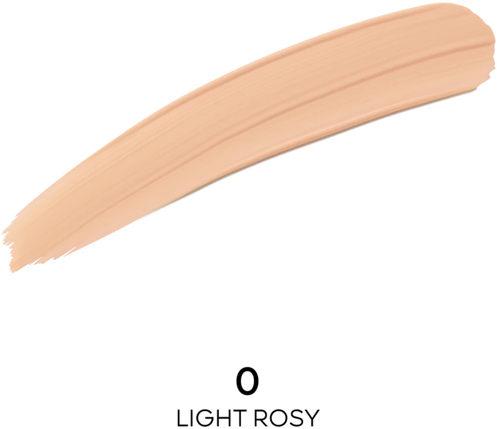 Коректор для обличчя Guerlain Precious Light 0 Light Rosy 1.5ml - зображення 2