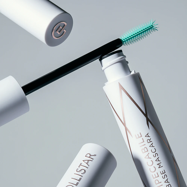 Основа под тушь Collistar Impeccabile Mascara Base 12.5ml - изображение 4