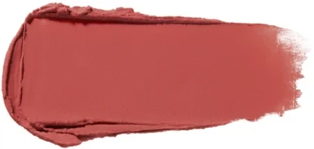 Помада для губ Shiseido Modern Matte Powder 508 Semi Nude 4g - изображение 2