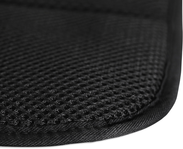 Poduszka do fotela gamingowego Anda Seat Seat Mat (AD-S-450-01) - obraz 9