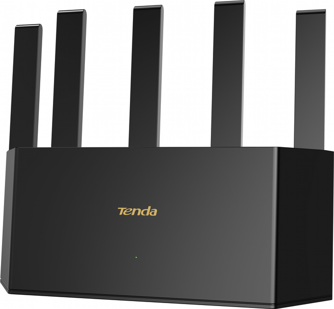 Router Tenda TE3L - obraz 3