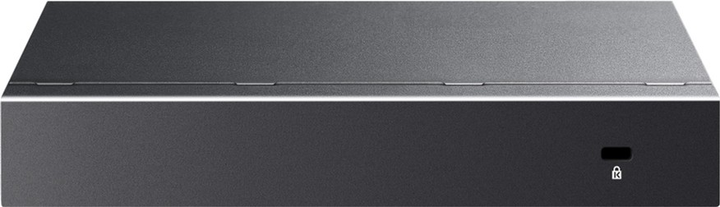 Przełącznik TP-LINK TL-SG1005P-PD - obraz 4