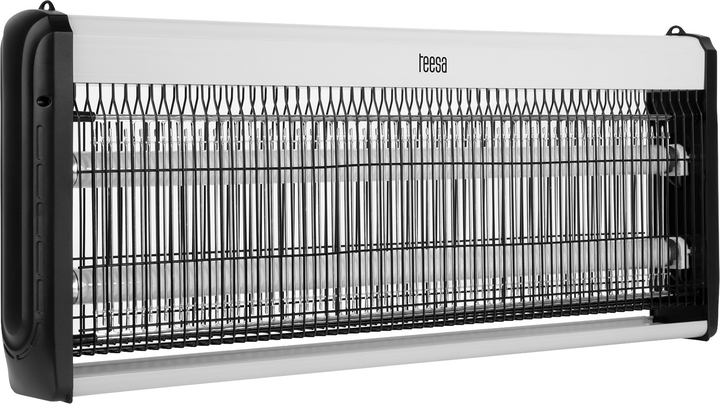 Lampa owadobójcza Teesa TSA0211 36 W (5901890104654) - obraz 2