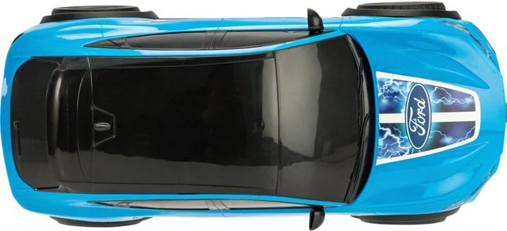 Ігровий набір Dickie Toys Евакуатор Volvo з машинкою зі звуковим та світловим ефектом 55 см (3749039) (4006333093449) - зображення 19