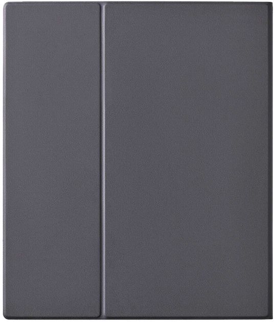 Обложка Onyx Boox для Onyx Boox Note Max Black (0CV0468R) - изображение 2