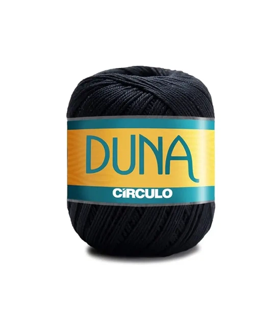 8990 DUNA пряжа (100% мерсиризована бавовна, 100гр. 170м. ) - Фото 1 8990 DUNA пряжа (100% мерсиризована бавовна, 100гр. 170м. ) - изображение 1