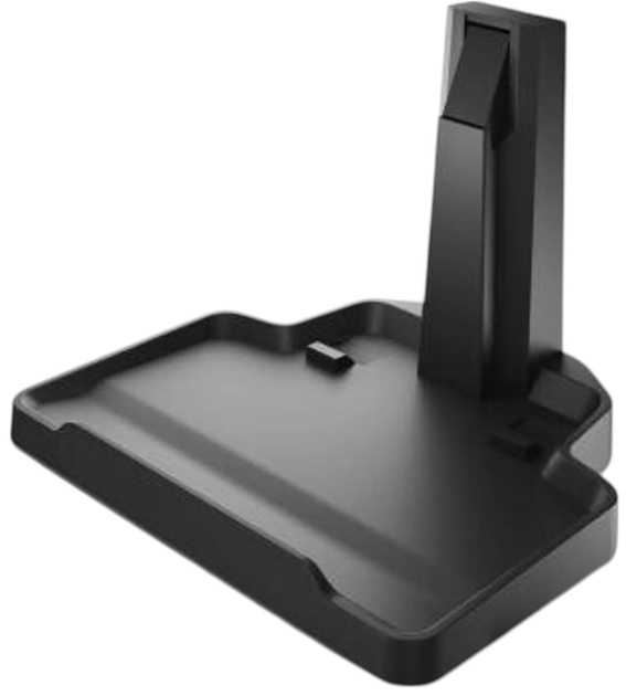 Акумуляторний пилосос AEG AW81U3DB Ultimate 8000 Nass Сірий (AW81U3DB) - зображення 10