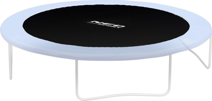 Mata do trampoliny Neo Sport 318 cm (5902854517145) - obraz 1