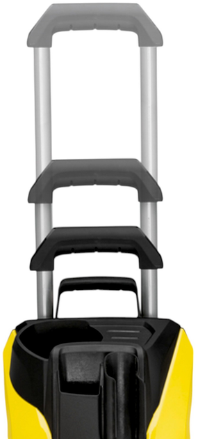 Myjka wysokociśnieniowa Karcher K7 Power Flex Home (1.317-302.0) - obraz 4