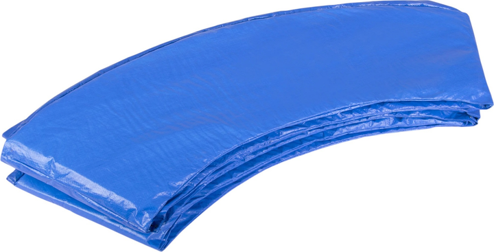Osłona na sprężyny Neo Sport 374 cm Blue (5902854517428) - obraz 2