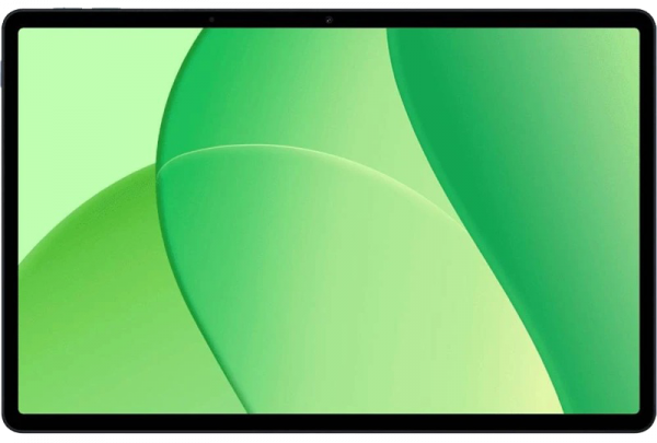 Планшет oppo Pad se lte 6/128 Twilight Blue (1440584) - Фото 2 Планшет oppo Pad se lte 6/128 Twilight Blue (1440584) - изображение 2