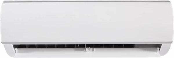 Кондиционер midea af8-07n8c2e-i/af8-07n8c2e-o - изображение 3