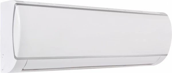 Кондиционер midea af8-07n8c2e-i/af8-07n8c2e-o - изображение 4
