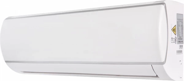 Кондиционер midea af8-07n8c2e-i/af8-07n8c2e-o - изображение 5