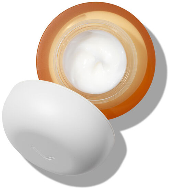 Krem nawilżający do twarzy Laneige Radian-C 30 ml (8809685784692) - obraz 3