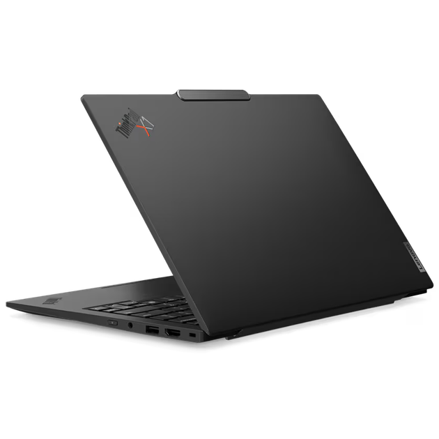 Ноутбук Lenovo ThinkPad X1 Carbon Gen 12 (21KC00A7US) - Фото 2 Ноутбук Lenovo ThinkPad X1 Carbon Gen 12 (21KC00A7US) - изображение 2