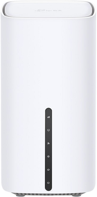 Router TP-LINK Archer NX600 - obraz 1