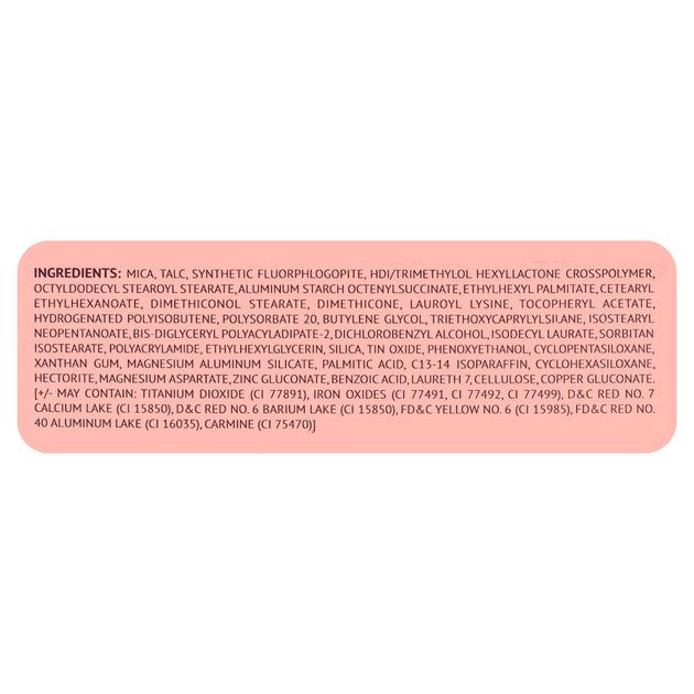 Румяна запеченные TopFace Baked Choice Rich Touch PT703 № 03 Холодный бежевый - Фото 5 Румяна запеченные TopFace Baked Choice Rich Touch PT703 № 03 Холодный бежевый - изображение 5