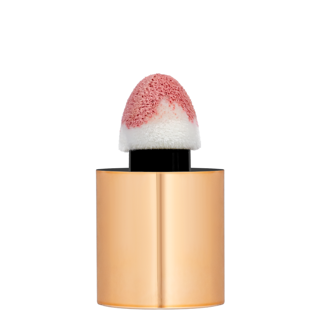 Румяна жидкие topface Cherie Liquid Blush PT356, 01 Cotton Candy Коралловые - Фото 2 Румяна жидкие topface Cherie Liquid Blush PT356, 01 Cotton Candy Коралловые - изображение 2
