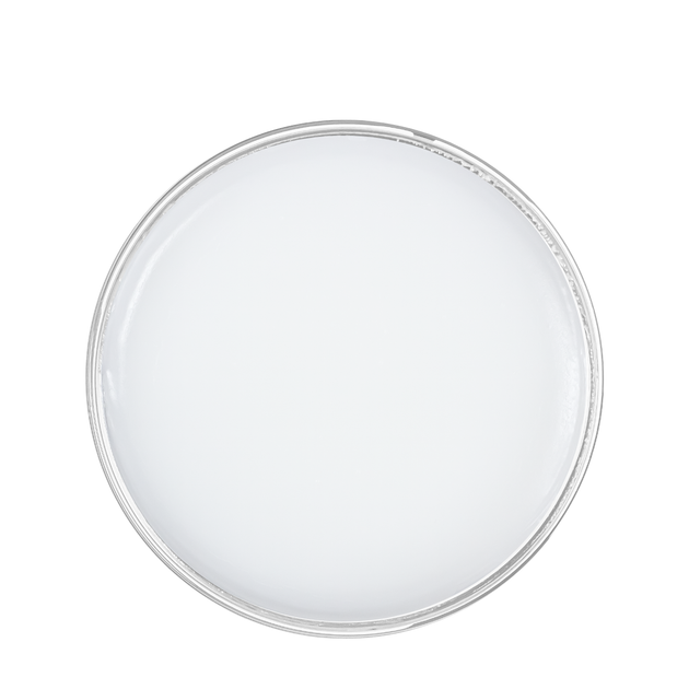Бальзам для снятия макияжа Bogenia Melting Clear Cleansing Balm 120 мл (BG419) - изображение 4