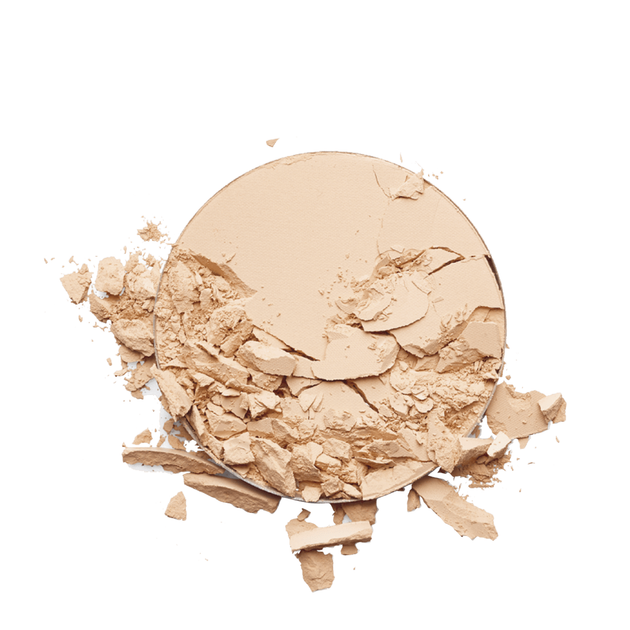 Пудра для обличчя topface Skinwear Matte Effect Powder РТ265 № 03 - Фото 5 Пудра для обличчя topface Skinwear Matte Effect Powder РТ265 № 03 - зображення 5