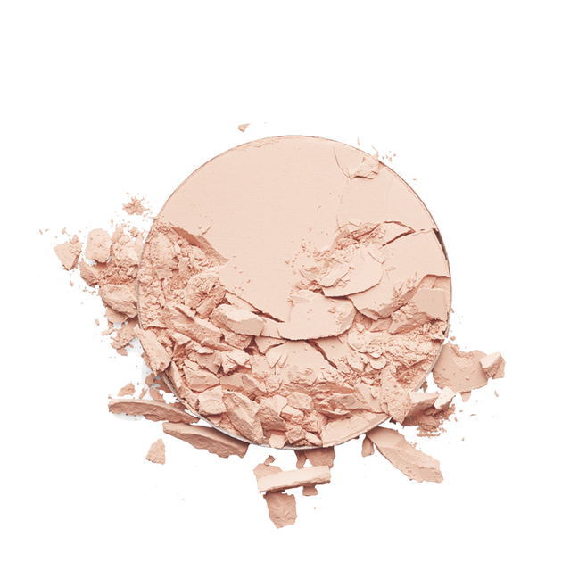 Пудра для обличчя topface Skinwear Matte Effect Powder РТ265 № 01 - Фото 5 Пудра для обличчя topface Skinwear Matte Effect Powder РТ265 № 01 - зображення 5