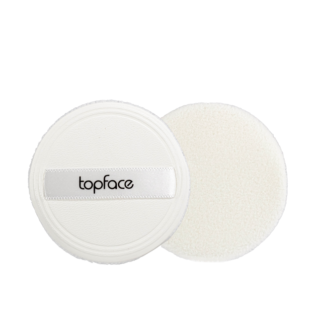 Пудра для лица topface Skin Editor Matte Finish № 05 - изображение 12