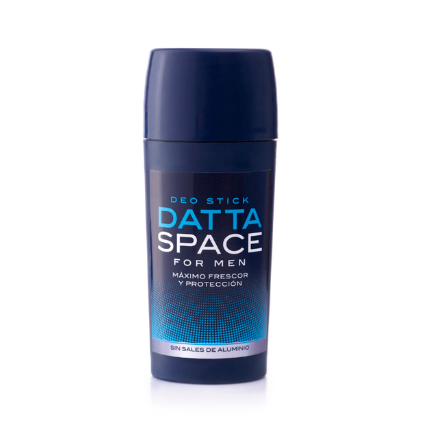 Дезодорант для тела мужской Tulipan Negro datta space for men 75 мл - Фото 2 Дезодорант для тела мужской Tulipan Negro datta space for men 75 мл - изображение 2