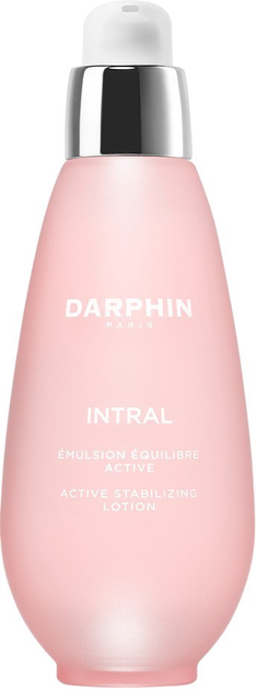 Крем для обличчя Darphin Intral Active Stabilizing Lotion 100 мл (882381104825) - зображення 1