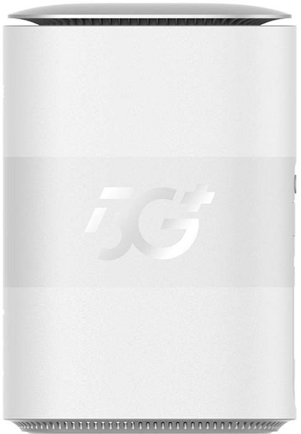 Router ZTE G5B - obraz 2