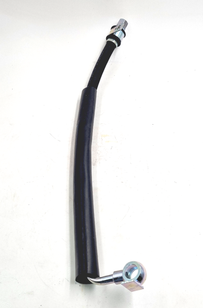 Шланг гидроусилителя MATOMI 4455A372 L200 2005–2015 OEM 4455A707 - изображение 2