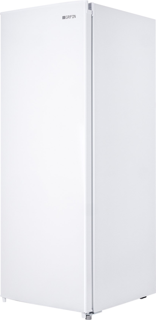 Морозильная камера Grifon DFM-143W - изображение 2