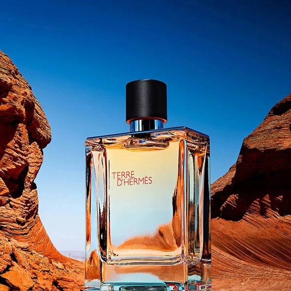 TERRE D'HERMÈS 6668040966_w1280_h640_hermes-