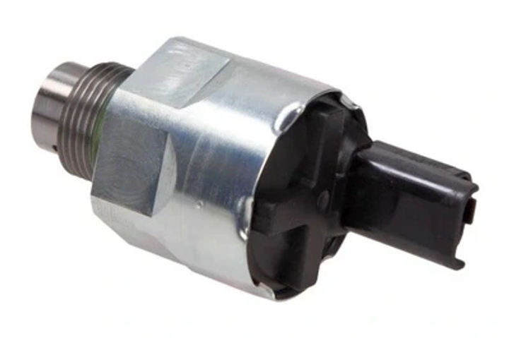 Клапан тиску ТНВД HMPX для Ford Connect 2002-2013 (FD-269-164) - зображення 1