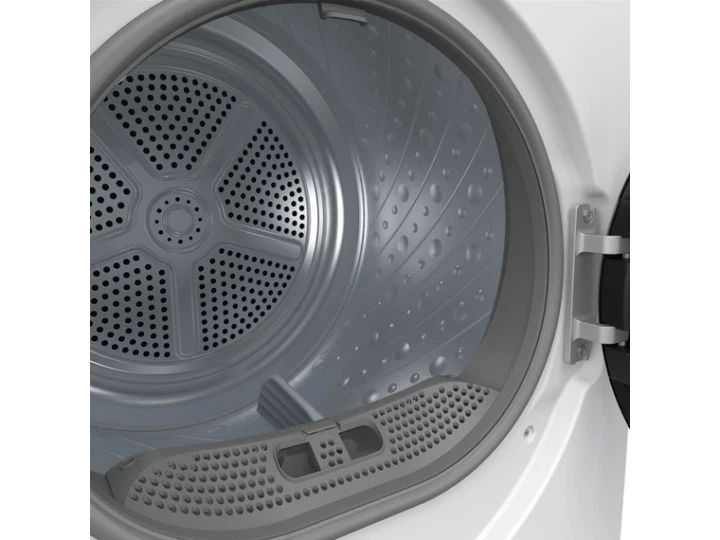 Сушильна машина Gorenje DHNE82/UA - изображение 7