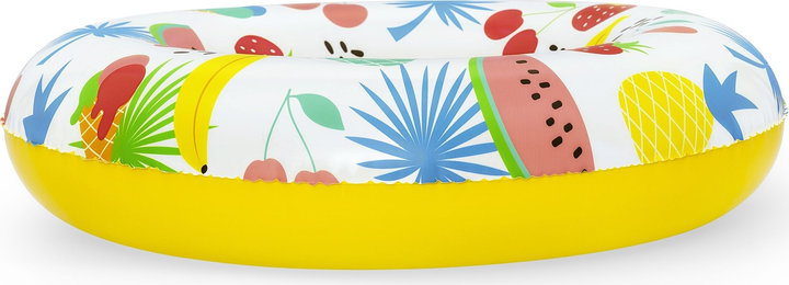 Kolo do plywania Bestway 61 cm 36014 Owoce (6941607324950) - obraz 2