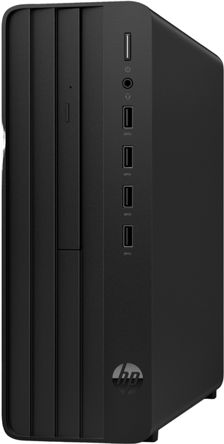 Комп'ютер HP Pro 290 G9 SFF (A54Y3ET) - зображення 3