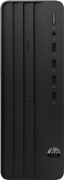 Komputer HP Pro 290 G9 SFF (A54Y1ET) - obraz 2