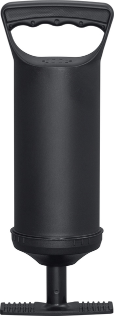 Ручний насос для матраців Bestway 62002 Air Hammer 850 (6941607343333) - зображення 2