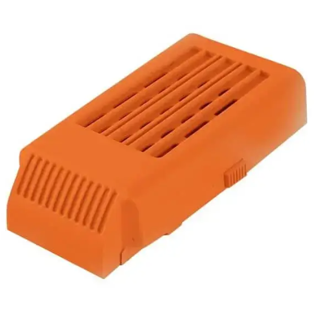 Аккумулятор для квадрокоптера LYZRC L900 Pro 7,4V 2200 mah Батарея на дрона (Аккумуляторы для дронов, коптера) - Фото 2 Аккумулятор для квадрокоптера LYZRC L900 Pro 7,4V 2200 mah Батарея на дрона (Аккумуляторы для дронов, коптера) - изображение 2