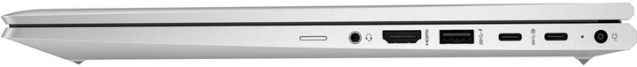 Laptop HP ProBook 450 G10 (AD2A7ET) Silver - obraz 6