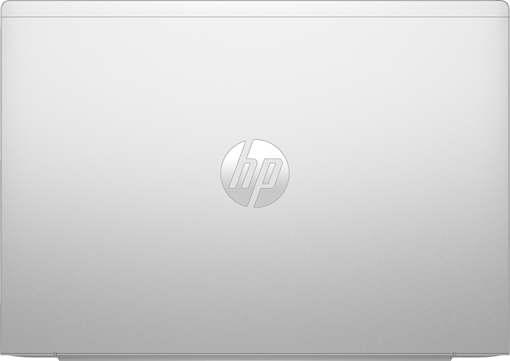 Laptop HP ProBook 460 G11 (AD1J5ET) Pike Silver - obraz 5
