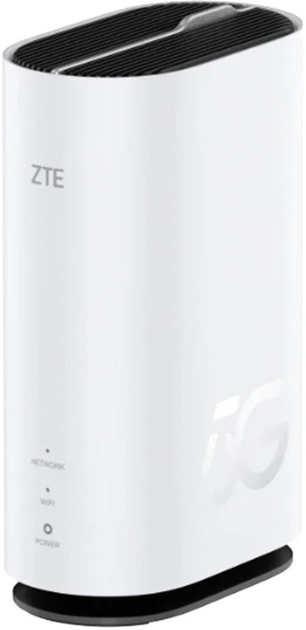 Router ZTE G5C - obraz 1