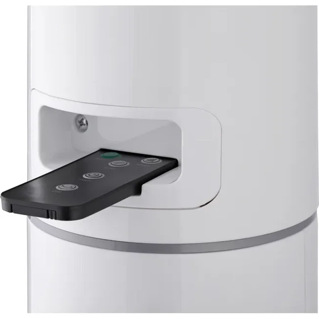 Вентилятор Ardesto FNT-R36X1W - Фото 7 Вентилятор Ardesto FNT-R36X1W - изображение 7