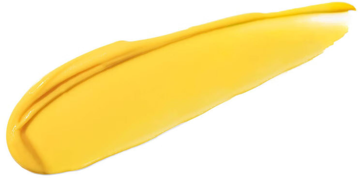 Маска для обличчя Kate Somerville Mega-C 30% Vitamin C освітлююча 60 мл (810023372059) - зображення 8