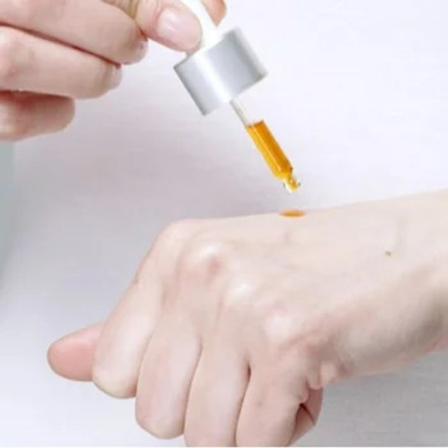 Olejek do twarzy Strivectin S.T.A.R.Light Retinol Night 30 ml (810907028263) - obraz 3