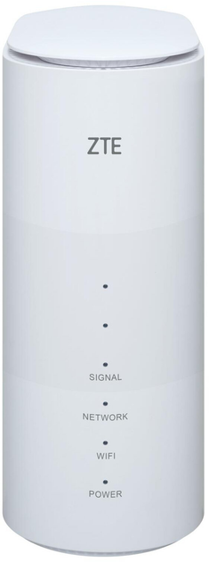 Router ZTE MC801A 5G - obraz 1