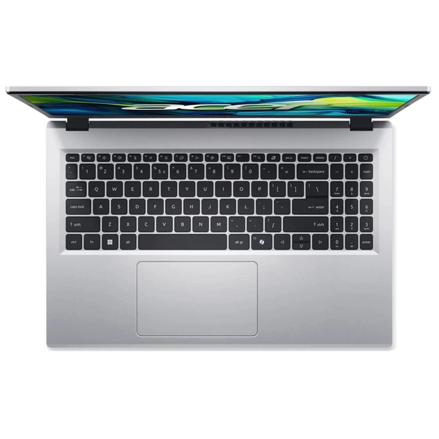 Ноутбук Acer Aspire Go AG15-21P (NX.J8TEU.009) - зображення 4